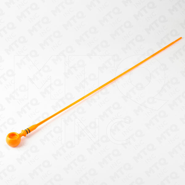 15650-RNA-A00 - Dipstick 2006-2022 Honda | Honda Parts Online - View #14