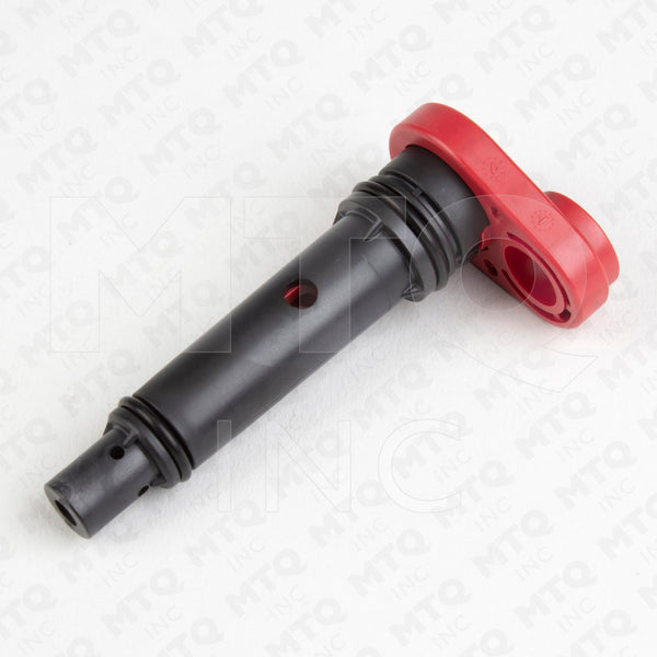 Genuine Honda PCV Valve Assembly 171305A2A01 MTQ INC