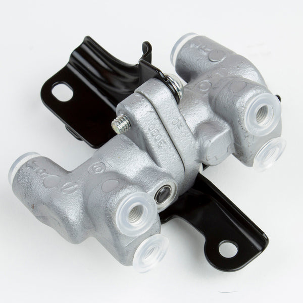 Genuine OEM Honda BRAKE PROPORTIONING VALVE 92-95 CIVIC 46210-SR3