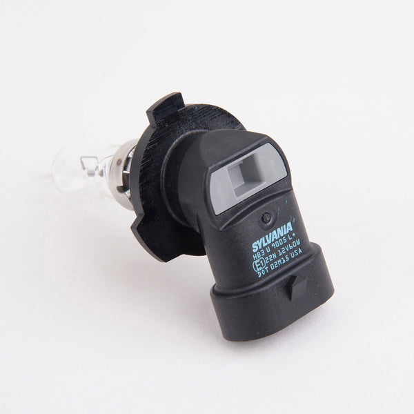 Genuine OEM Hyundai Kia/Kia 9005/HB3 Headlight Bulb (1PC) - MTQ INC