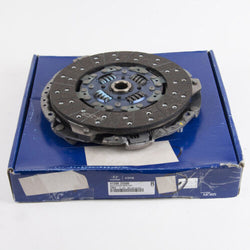 Genuine Hyundai Clutch Kit Genesis Coupe R-SPEC GT 3.8L 6CYL (2013-14) OPEN BOX