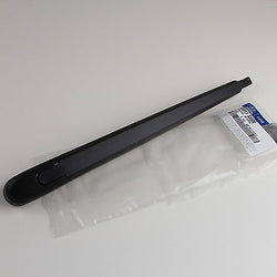 Genuine OEM Hyundai Kia REAR WIPER Arm for 2007-2012 Veracruz 98811-3J000