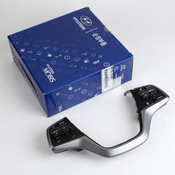 AutomotiveApple Steering Remote Control Extension Wire For Hyundai Elantra AD