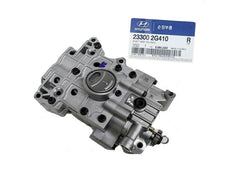 HYUNDAI Genuine 23300-2G410 Balance Shaft Assembly