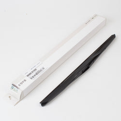 Genuine OEM Hyundai Kia 2015-16 Genesis Wiper Blade U889000016H, 98360-B1000 Passngr
