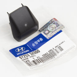 Genuine OEM Hyundai Kia Light Sensor for 2011-14 Elantra 97253 3X000