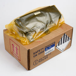 Genuine OEM Hyundai Sonata Knee Airbag Module 2015-2017, 56970-C1200