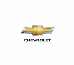 Genuine OEM GM 25189683 Control Engine Module for 2012 2013 Chevy Cruze