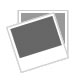 KIA Genuine 86320-1W100 Logo Assembly