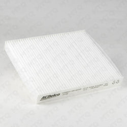 Genuine GM Cabin Air Filter 13508023 Fits 2013-2025 Select Models & Trims CF185 GM14253P