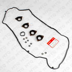 Genuine Honda Gasket Set 12030-5A2-A01