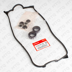 Genuine Honda Head Cover Gasket Set 12030-P2A-000