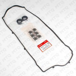 Genuine OEM Honda Acura Gasket Set Head Cover 12030-RAA-A01