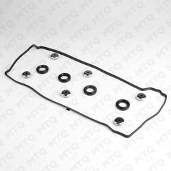 Genuine OEM Honda Acura Gasket Set Head Cover 12030-RAA-A01