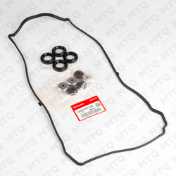 Genuine Honda 12030-RTA-000 Head Cover Gasket Set