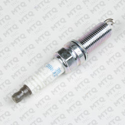 Genuine OEM Iridium Spark Plug 18846-08060 (Pack of 4) Fits Select 2013-2016 Hyundai Kia 1.6L