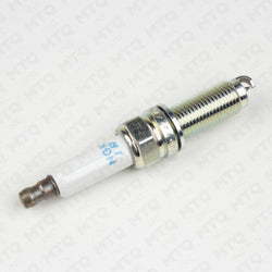 Genuine OEM Iridium Spark Plug 18875-08085 (Pack of 4) Fits Select 2020-2026 Hyundai Kia