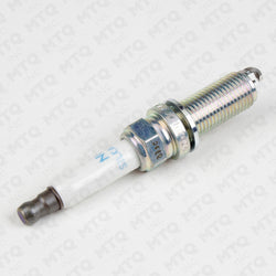 Genuine OEM Spark Plug 18877-09085 (1 PC) Fits Select 2021-2026 Genesis