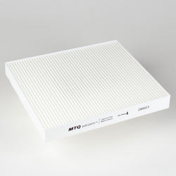 S8C79-AC000 / 97133-S8000, 280023 MTQ Cabin Air Filter Compatible with Palisade 2020-2025, Made in Korea