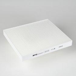 D5C79-AC000, 97133-C1010 MTQ Auto Parts® Cabin Air Filter Compatible with Hyundai Kia, Made in Korea