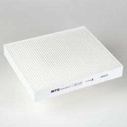 97133-C2000 / C2H79-AP000 MTQ Auto Parts® Cabin Air Filter Compatible with Select Hyundai Vehicles, Made in Korea