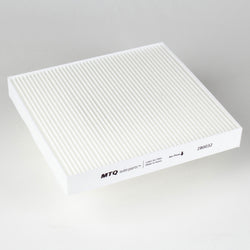 97133-L1000 / 97133-N9100 MTQ Auto Parts® OEM Cabin Air Filter compatible with Select 2022-25 Hyundai Kia Vehicles, Made in Korea