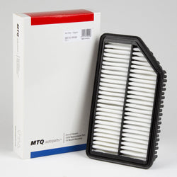 MTQ Auto Parts™ Replacement Air Filter for Select Hyundai Kia 28113-1R100