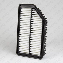 MTQ Auto Parts™ Replacement Air Filter for Select Hyundai Kia 28113-1R100