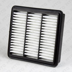 MTQ Auto Parts™ Replacement Air Filter for Select Hyundai Kia 28113-2H000