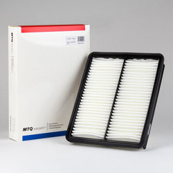 MTQ Auto Parts™ Replacement Air Filter for Select Hyundai Kia 28113-2P100