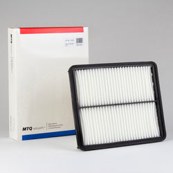 MTQ Auto Parts™ Replacement Air Filter for Select Hyundai Kia 28113-2P100