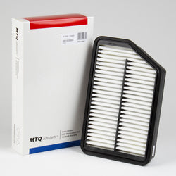MTQ Auto Parts™ Replacement Air Filter for Select Hyundai Kia 28113-2S000