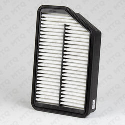 MTQ Auto Parts™ Replacement Air Filter for Select Hyundai Kia 28113-2S000