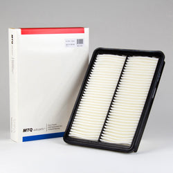 MTQ Auto Parts™ Replacement Air Filter for Select Hyundai Kia 28113-2W100