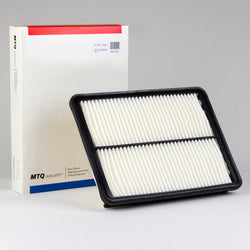 MTQ Auto Parts™ Replacement Air Filter for Select Hyundai Kia 28113-2W100