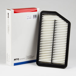 MTQ Auto Parts™ Replacement Air Filter for Select Hyundai Kia 28113-3W500