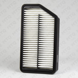 MTQ Auto Parts™ Replacement Air Filter for Select Hyundai Kia 28113-3W500