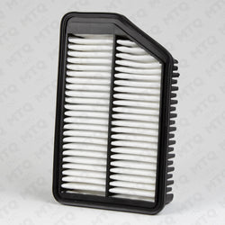 MTQ Auto Parts™ Replacement Air Filter for Select Hyundai Kia 28113-3X000