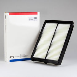 MTQ Auto Parts™ Replacement Air Filter for Select Hyundai Kia 28113-A9100