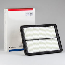 MTQ Auto Parts™ Replacement Air Filter for Select Hyundai Kia 28113-A9100