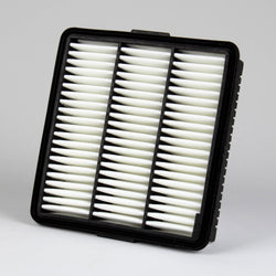 Genuine OEM Engine Air Filter 28113-AA100 for HYUNDAI Elantra 2021-23