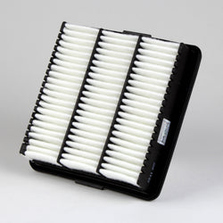 Genuine OEM Engine Air Filter 28113-AA100 for HYUNDAI Elantra 2021-23