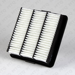 MTQ Auto Parts™ Replacement Air Filter for Select Hyundai Kia 28113-AA100