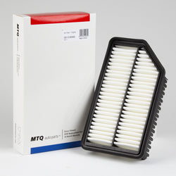MTQ Auto Parts™ Replacement Air Filter for Select Hyundai Kia 28113-B2000