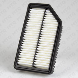 MTQ Auto Parts™ Replacement Air Filter for Select Hyundai Kia 28113-B2000