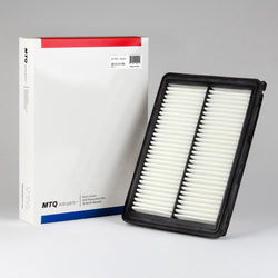 MTQ Auto Parts™ Replacement Air Filter for Select Hyundai Kia 28113-C1100