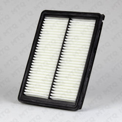 MTQ Auto Parts™ Replacement Air Filter for Select Hyundai Kia 28113-C1100