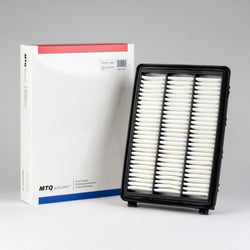 MTQ Auto Parts™ Replacement Air Filter for Select Hyundai Kia 28113-D3300