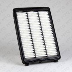MTQ Auto Parts™ Replacement Air Filter for Select Hyundai Kia 28113-D3300