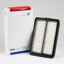 MTQ Auto Parts™ Replacement Air Filter for Select Hyundai Kia 28113-F2000